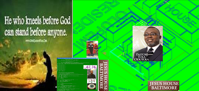 Products-SlidesRQSTGRANTEDPLEAS