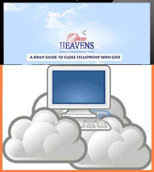 Products-SlideOPHVNTPGS