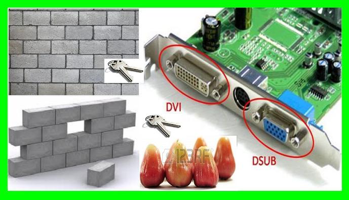 Products-SlideBCKALARMS