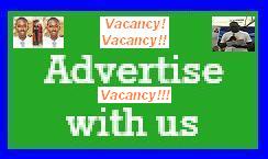 Products-SlidePRSBKS