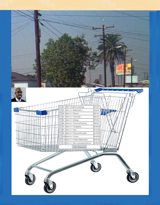 Products-SlideORDPRCH